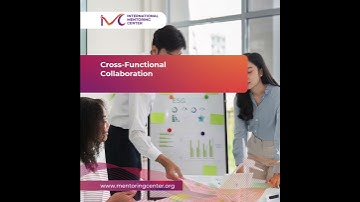 International Mentoring Center