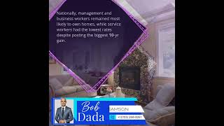 Famous Affordability Reshapes Who Can Buy Profile
