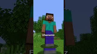 MINECRAFT'IN EN İYİ SKİNLERİ?! ⛏💎