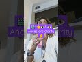👀 #spiritualenergy 😏 Touching 🧐✔️