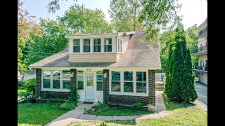 409 Troy Dr video tour