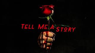Tell Me a Story Ringtone | Ringtone Free Download | Theme Songs