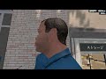 【七日目】スーパーで働く声優　顧客増えすぎ！？店内大改造【Supermarket Simulator】
