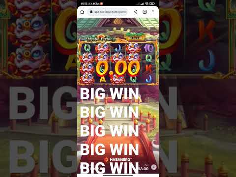 Noche De Casino Suzuki Swift Unidad 50mil