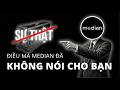 Một Mét THỰC SỰ là gì? | Sự ra đời của hệ thống Mét