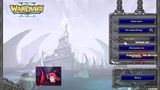 UZBEKISTAN VS CHINA Dota Aza,Amal,Colapse,Kazuya,Taysn vs CHINA TEAM bo5 TOP1 GAME CLUB STREAM