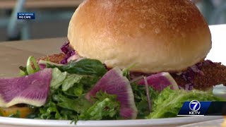Now Serving Omaha: Fig