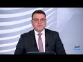 الجيش الأميركي: الأهداف شملت مواقع صواريخ وتخزين ومستودعات وشبكات اتصالات