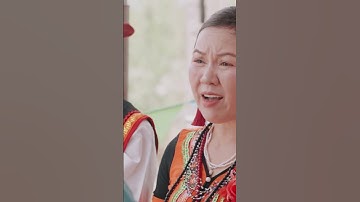 Cưới Aikachoa #aikachoa #raglai