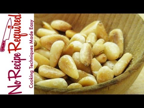 how-to-toast-pine-nuts---noreciperequired.com