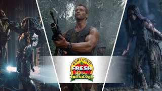 видео: Drinker's Chasers — абсолютное состояние Rotten Tomatoes картинка: Drinker's Chasers — абсолютное состояние Rotten Tomatoes