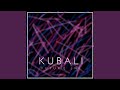 Kubali