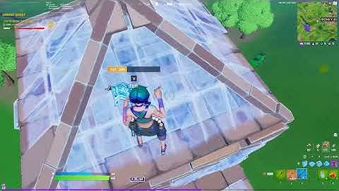 *NO PLUGINS* INSANE Buildup + BEST Impact on Davinci Resolve (FREE PRESETS)