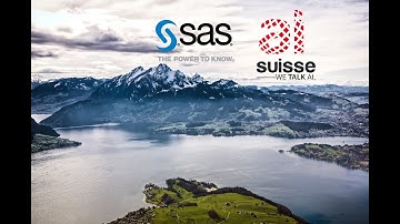 Data science under pressure: From emergency to risk-awareness with nowcasting