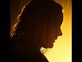 #PERCYJACKSON: Brave. — full video linked above! ^^