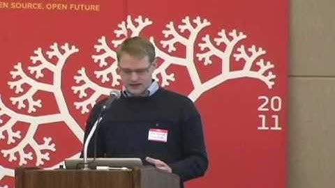 Cloud9: An open source and web based Cloud IDE for kick ass code editing - Flourish! 2011