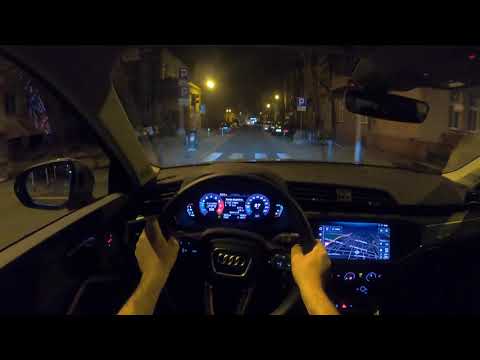 audi-q3-ll-night-test-drive_review-2020///Ночной-Тест-Драйв-Новой-Ауди-q3-ll_Обзор