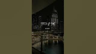 khalif-утопай [speed up] part 26