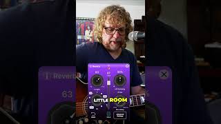 New ToneWoodAmp2 - Transform Your Acoustic Sound: Rockabilly Effects Guide
The New ToneWoodAmp2 Kickstarter campaign is live now! https://www.kickstarter.com/projects/tonewoodamp/tonewoodamp2-smaller-rechargeable-wireless-and-much-more?ref=1h40qg
.
.
#ToneWoodAmp #ToneWoodamp2 #AcousticGuitar #SoundEffects #Rockabilly #GuitarTips #MusicInspiration #Reverb #GuitarEffects #MusicalJourney #CreateMusic #GuitarPlaying New ToneWoodAmp2 - Transform Your Acoustic Sound: Rockabilly Effects Guide