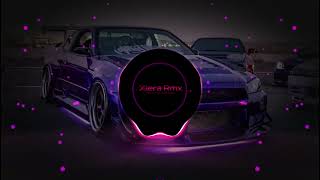 DJ TOR MONITOR KETUA ANGGOTA MAU LAPOR KETUA - ORANG BARU LEBE GACOR FULL SONG VIRAL TIKTOK