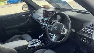 232D19648 -     RefId: 736009