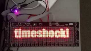 Pro Pinball Timeshock  The Ultra Edition Real Dmd Support