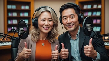 Understanding Nested Virtualization