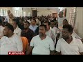 সারাদিনের সব খবর একসাথে | Sob Khobor | 12 AM | 10 May 2026 | Jamuna TV