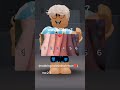hmm #phonk #music #anime #animeedit #song #roblox #flowback #robloxedit #finallyback #edit