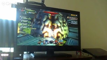 Dread Vault Neverwinter 58-60 level dungeon with my 60 Trickster Rogue 10k gear score