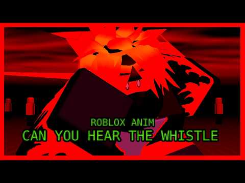LIVE STREAM TRAGEDY ROBLOX ANIMATION