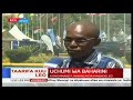 Uchumi wa bahari kongamano laendelea kicc la kwanza kenya