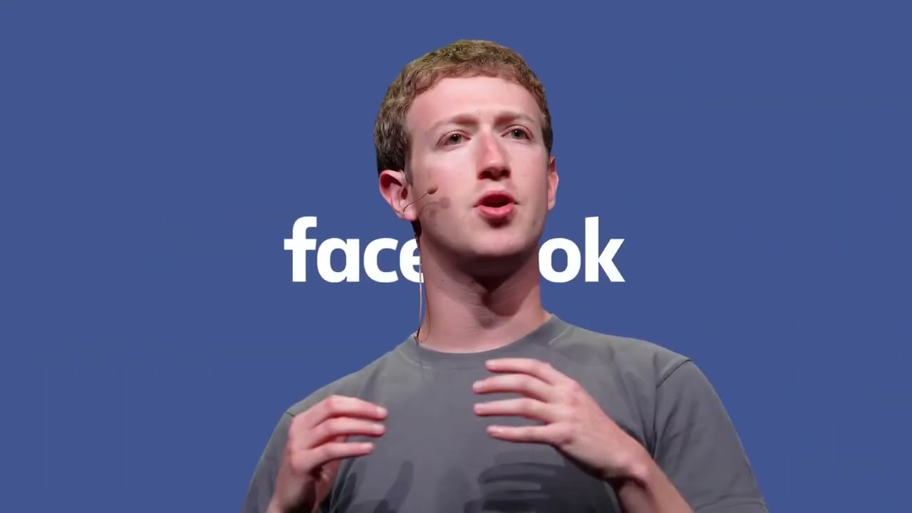 The IncredibLe Evolution of Virtual Reality