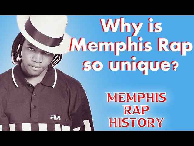 洋楽 Al Kapone Memphis Drama G-LUV G-RAP Memphis Drama – CD (Compilation), 2001 [r3595489] | Discogs