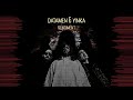 DATAMEN Yinka Sentiment Official Audio DATAMEN Yinka Sentiment Official Audio