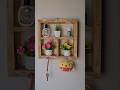 Decorations For Woods #ideas #decorations #woodcraft #carpenter #chaibdiy
