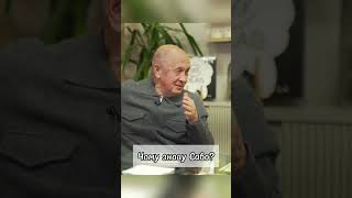 Як Сабо знову став тренером Динамо - Микола Павлов #упл #футбол  #україна