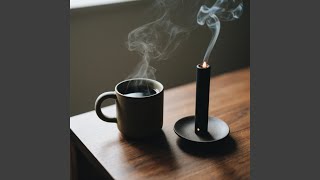 Cerita Kopi Dan Roko (Remastered 2026)