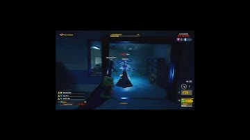 Well That Was Easy! - Jaebii vs. Frozen Empire Garraka - Ghostbusters: Spirits Unleashed (Short)