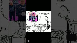 Gt Var Bence Izle Videoyu Fikir Benim Şfet Şfetedüş Şfetol Şfetaçıl