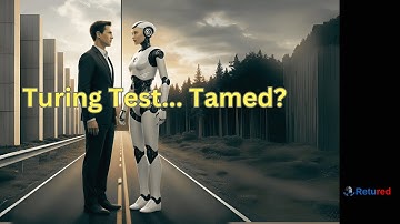 Did GPT-4.5 Really Pass the Turing Test?