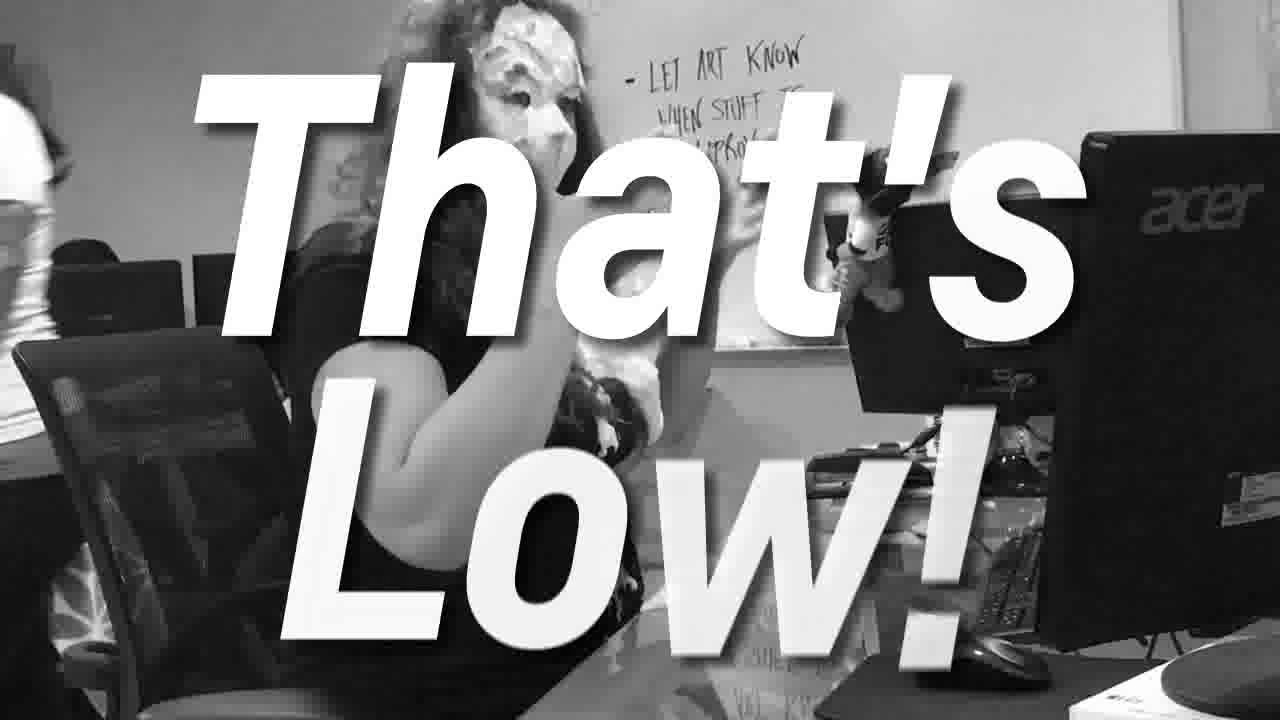 Dan Tobin PreOwned Dealer YouTube