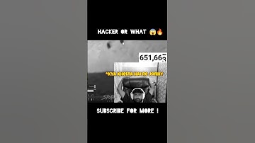 Neyoo Shocked By Jonathan 🤯 // Hacker or What 😱🔥 #jonathan #jonathangaming #shortsvideo #bgmi