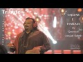 Amjad Sabri Tajdar E Haram Coke Studio Season 9 LEAKED Amjad Sabri Tajdar E Haram Coke Studio Season 9 LEAKED