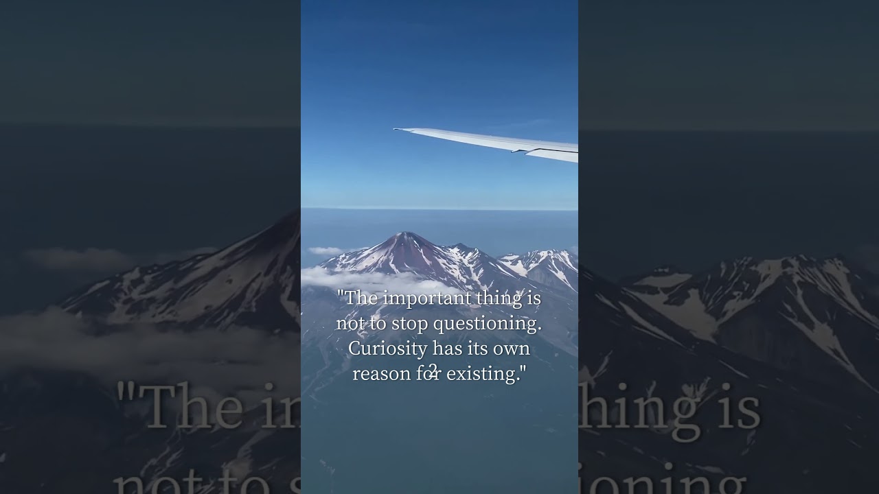 Best motivational video  