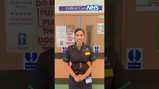 World Pharmacist Day live