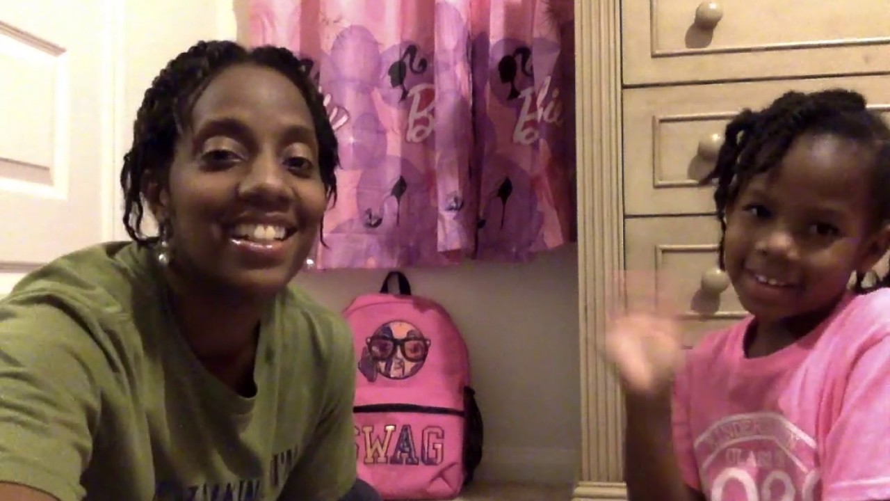 Speech Therapy tip Hot Potato Categories Spanish YouTube