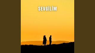 Sevgilim - Özlem Bilen