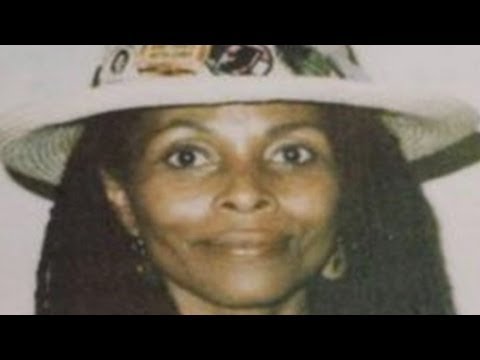 First woman Joanne Chesimard added to FBI most wanted terrorist list