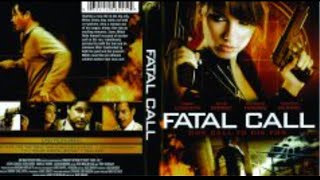 שיחה קטלנית (2012) Fatal Call